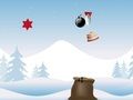 Spiel Der Tasche nachjagen  Online