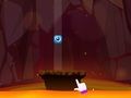 Spiel Fallende Blöcke  Online