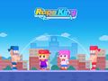 Spiel Seilkönig  Online