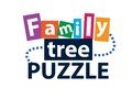 Spiel Stammbaum-Puzzle  Online