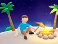 Spiel Überlebensinsel  Online