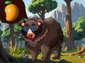 Spiel Befreie die Federn  Online