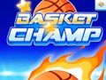 Spiel Korbchampion  Online
