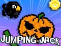 Spiel Hampelmann  Online