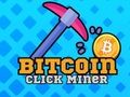 Spiel Bitcoin Klicken Sie auf Bergmann Online Spiel Bitcoin Klicken Sie auf Bergmann Online