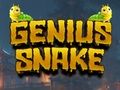 Spiel Geniale Schlange Online Spiel Geniale Schlange Online
