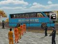 Spiel Fahrzeugtransport-Polizei-Simulator  Online