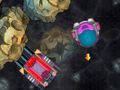 Spiel Meteoritenbergmann  Online