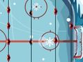 Spiel Eishockey  Online
