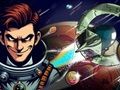 Spiel Treibender Bergmann  Online