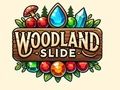 Spiel Waldrutsche  Online