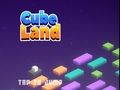 Spiel Würfelland  Online