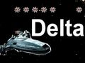 Spiel Delta Online