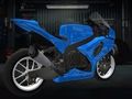 Spiel Moto Racing Club Online