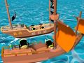 Spiel Ein Schatz  Online