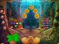 Spiel Petite Mammoth Rescue Online