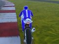 Spiel MotoGP: Motocross-Rennen  Online