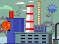 Spiel Geldfabrik  Online