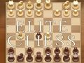 Spiel Elite-Schach  Online