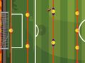 Spiel Blaze Ball Showdown Online