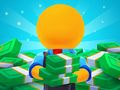 Spiel Idle Casino Manager Tycoon Online