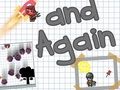 Spiel Und noch einmal  Online