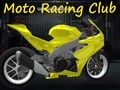 Spiel Moto Racing Club Online