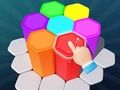 Spiel Hexa-Sortierung Online Spiel Hexa-Sortierung Online
