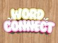 Spiel Word Connect Pro Online