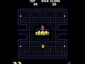 Spiel Pacman Online