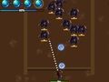 Spiel Magier-Abenteuer Mighty Raid  Online