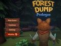 Spiel Walddeponie  Online