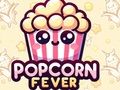 Spiel Popcorn-Fieber  Online