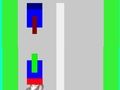 Spiel Superschnell  Online