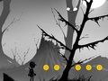 Spiel Jungenreise  Online