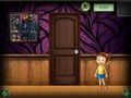 Spiel Amgel Kids Room Flucht 234 Online