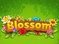 Spiel Blüte  Online