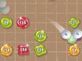 Spiel 2048 Skill Edition Online