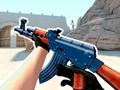 Spiel CS: Z Online Spiel CS: Z Online