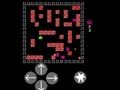Spiel Panzerstadtingenieur  Online