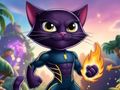 Spiel Nekos Abenteuer  Online