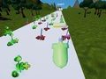 Spiel Gnome Run Online