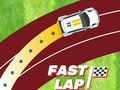 Spiel Schnelle Runde  Online
