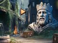 Spiel Mystery Town Flucht Online