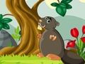 Spiel Muschelgebundene Flucht  Online