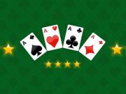 Spiel Solitaire Classic Klondike Master Online