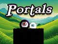 Spiel Portale  Online