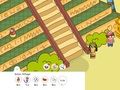 Spiel Suchen und finden  Online