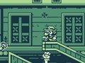 Spiel Phantomblitz  Online