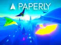 Spiel Papierweise  Online